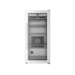 CASO Reifeschrank DryAged Master 63
