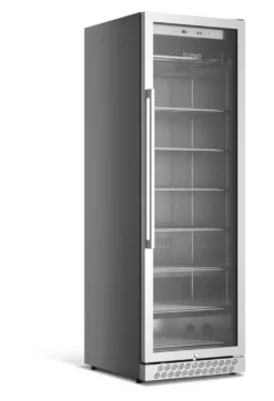 CASO Reifeschrank DryAged Master 380 Pro