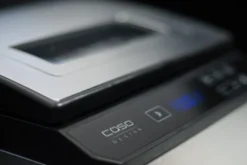 CASO SousVide Garer SV900