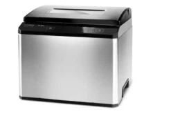 CASO SousVide Garer SV900