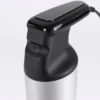CASO Stabmixer HB 2400 XL Pro