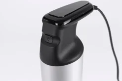 CASO Stabmixer HB 2400 XL Pro