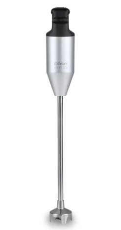 CASO Stabmixer HB 2400 XL Pro