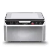 CASO Vakuumierer VacuChef 40