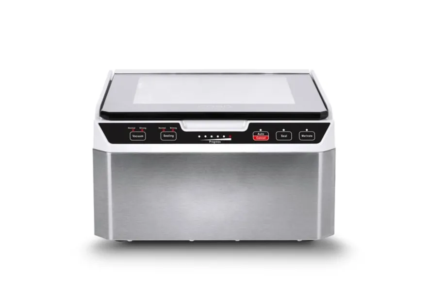 CASO Vakuumierer VacuChef 40