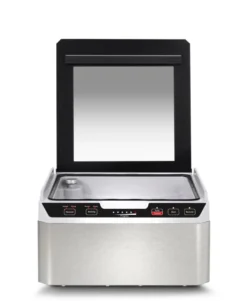 CASO Vakuumierer VacuChef 40