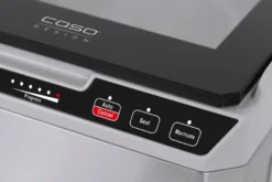 CASO Vakuumierer VacuChef 40
