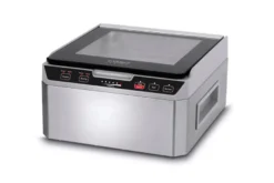 CASO Vakuumierer VacuChef 40