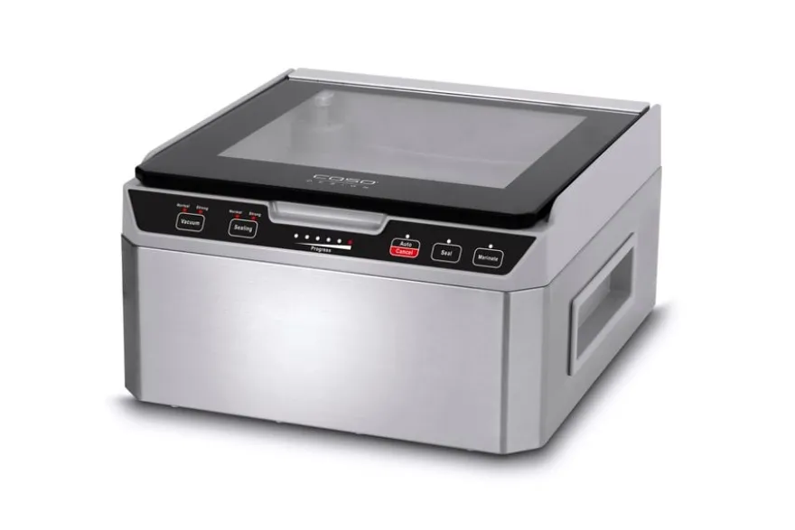 CASO Vakuumierer VacuChef 40
