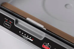 CASO Vakuumierer VacuChef 40