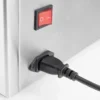 CASO Vakuumierer VacuChef 70