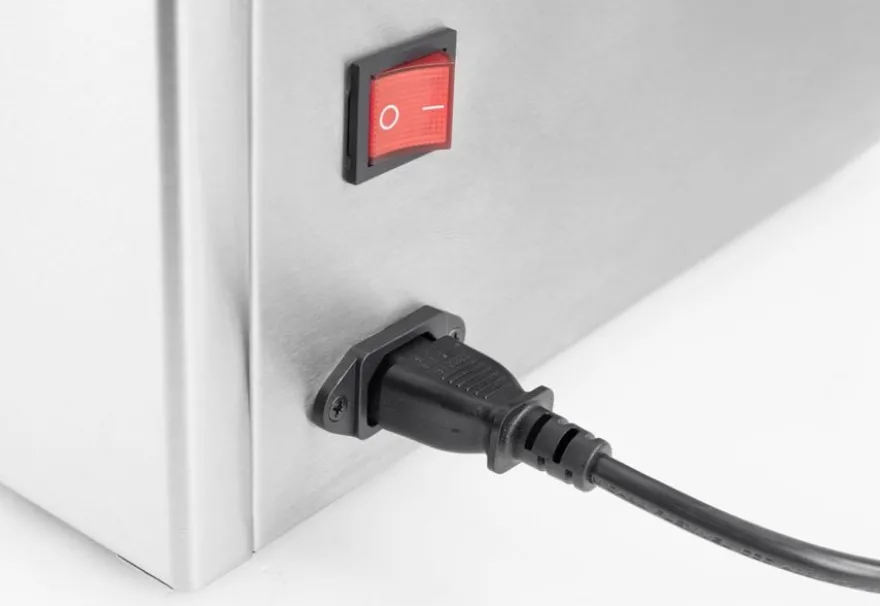 CASO Vakuumierer VacuChef 70
