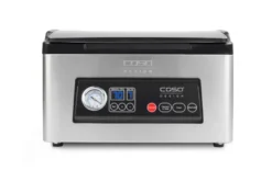 CASO Vakuumierer VacuChef 70