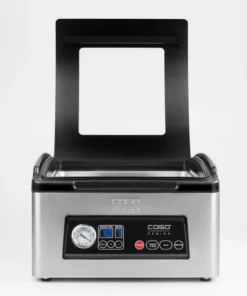 CASO Vakuumierer VacuChef 70