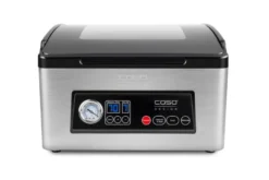 CASO Vakuumierer VacuChef 70