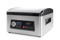 CASO Vakuumierer VacuChef 70