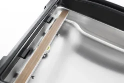 CASO Vakuumierer VacuChef 70