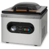 CASO Vakuumierer VacuChef 77