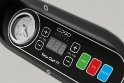 CASO Vakuumierer VacuChef 77