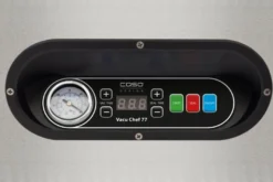 CASO Vakuumierer VacuChef 77