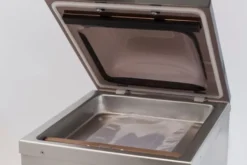 CASO Vakuumierer VacuChef 77