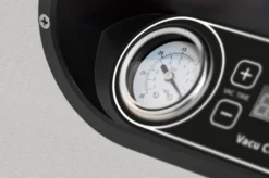 CASO Vakuumierer VacuChef 77