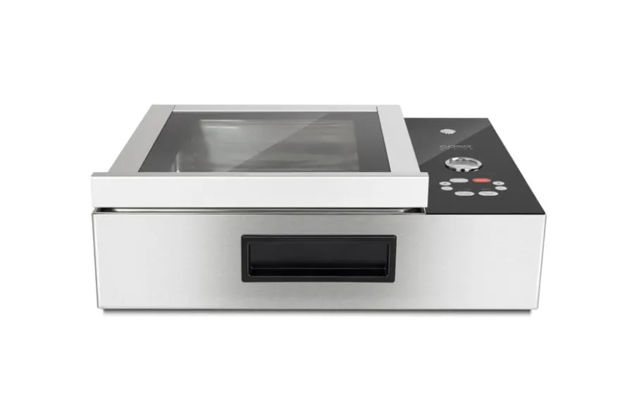 CASO Vakuumierer VacuChef Slim-Line