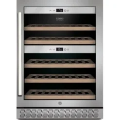 CASO Weinkühlschrank WineChef Pro 40