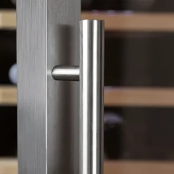 CASO Weinkühlschrank WineComfort 380 Smart