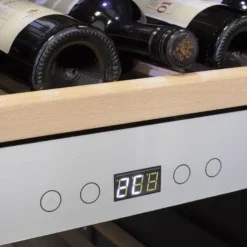 CASO WineComfort 1800 Smart