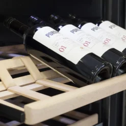 CASO WineComfort 1800 Smart
