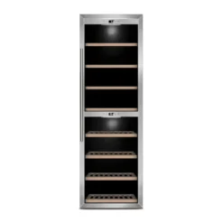 CASO WineComfort 1800 Smart