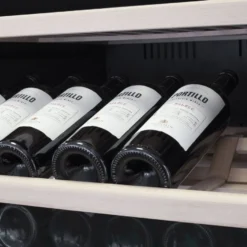 CASO WineExclusive 126 Smart