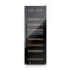 CASO WineExclusive 38 Smart