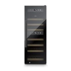 CASO WineExclusive 38 Smart