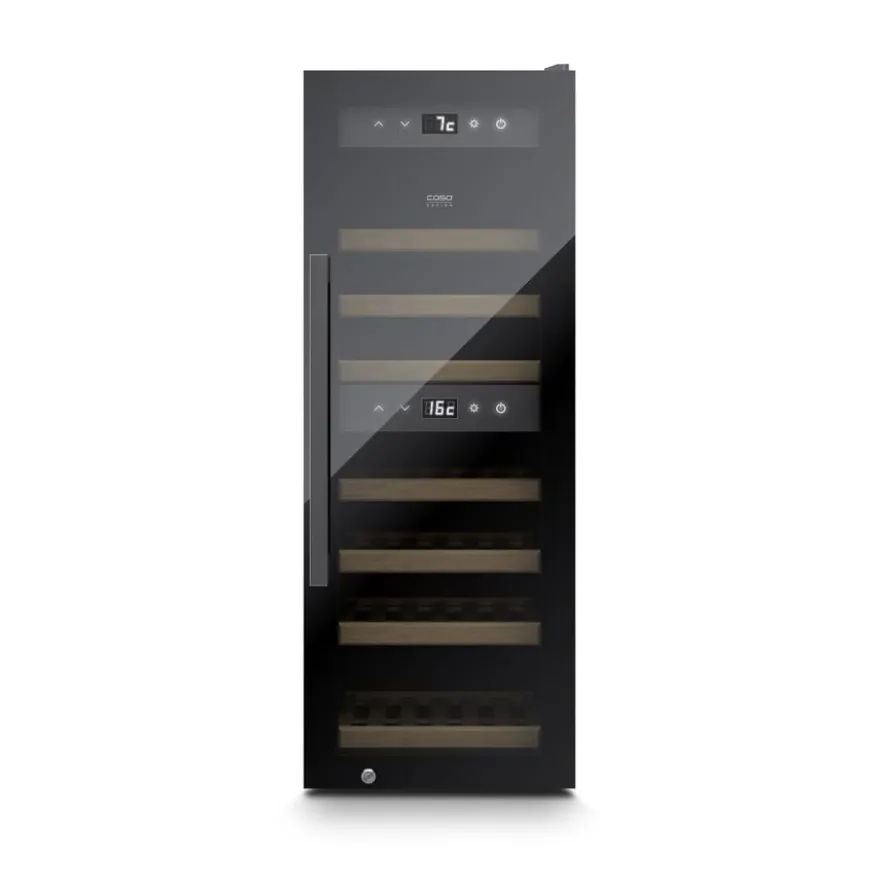 CASO WineExclusive 38 Smart