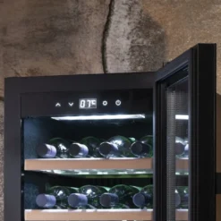 CASO WineExclusive 38 Smart