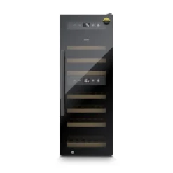 CASO WineExclusive 38 Smart