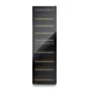 CASO WineExclusive 180 Smart
