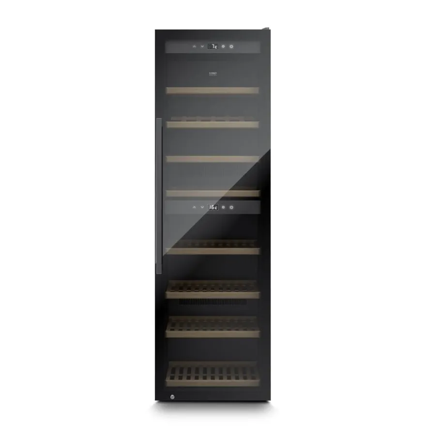 CASO WineExclusive 180 Smart