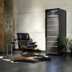 CASO WineExclusive 180 Smart