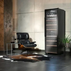 CASO WineExclusive 180 Smart