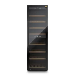 CASO WineExclusive 180 Smart