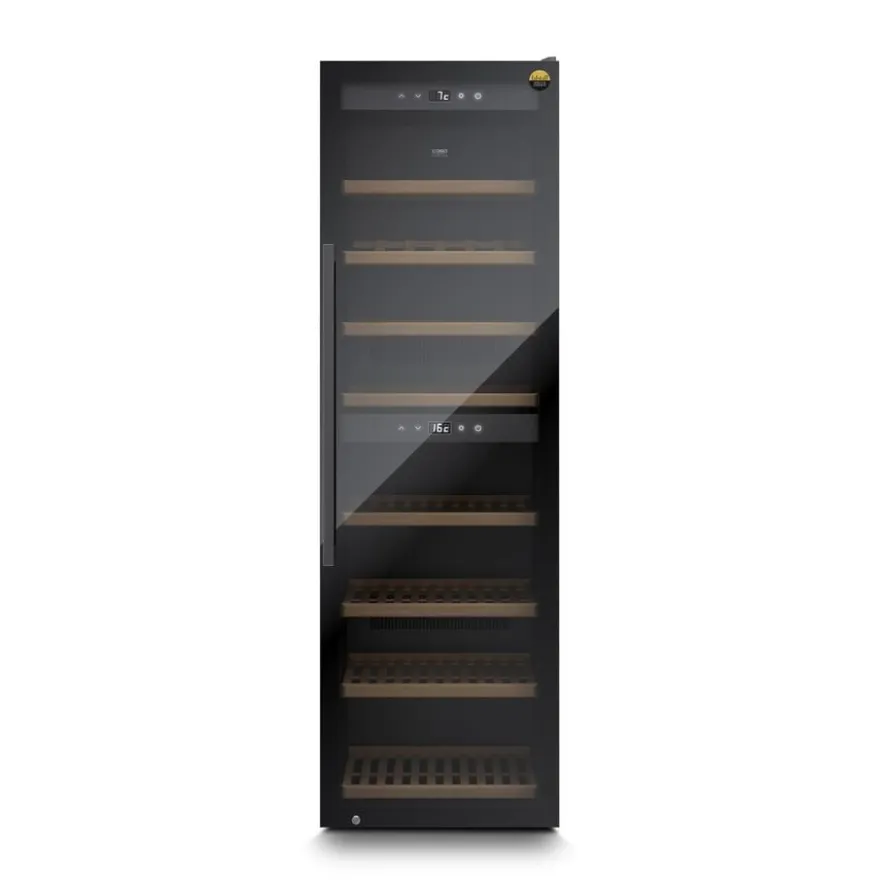 CASO WineExclusive 180 Smart