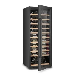 CASO WineSafe 300 Smart