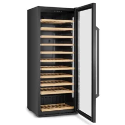 CASO WineSafe 300 Smart