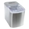 Caterlite Eiswürfelmaschine 10kg Ausgabe