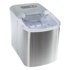 Caterlite Eiswürfelmaschine 10kg Ausgabe