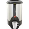 Caterlite Kaffeefiltermaschine 15 liter