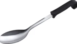 Chafing Dish Löffel 35 cm
